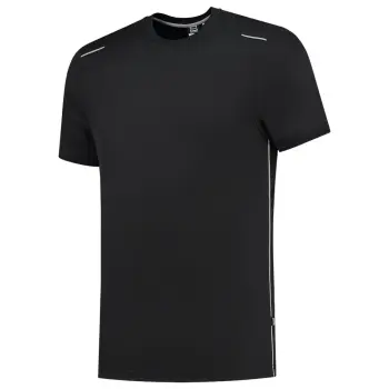 Afbeelding TRICORP WORKWEAR t-shirt accent 102703