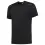 Afbeelding TRICORP WORKWEAR t-shirt accent 102703
