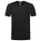 Afbeelding TRICORP WORKWEAR t-shirt accent 102703