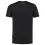 Afbeelding TRICORP WORKWEAR t-shirt accent 102703