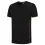 Afbeelding TRICORP WORKWEAR t-shirt accent 102703