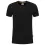 Afbeelding TRICORP WORKWEAR t-shirt accent 102703