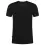 Afbeelding TRICORP WORKWEAR t-shirt accent 102703