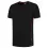Afbeelding TRICORP WORKWEAR t-shirt accent 102703