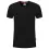 Afbeelding TRICORP WORKWEAR t-shirt accent 102703