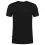 Afbeelding TRICORP WORKWEAR t-shirt accent 102703