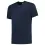 Afbeelding TRICORP WORKWEAR t-shirt accent 102703