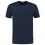 Afbeelding TRICORP WORKWEAR t-shirt accent 102703