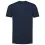Afbeelding TRICORP WORKWEAR t-shirt accent 102703