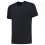 Afbeelding TRICORP WORKWEAR t-shirt accent 102703