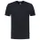 Afbeelding TRICORP WORKWEAR t-shirt accent 102703