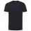 Afbeelding TRICORP WORKWEAR t-shirt accent 102703