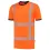 Afbeelding TRICORP SAFETY t-shirt rws revisible 103701