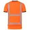 Afbeelding TRICORP SAFETY t-shirt rws revisible 103701