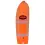 Afbeelding TRICORP SAFETY t-shirt rws revisible 103701