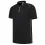 Afbeelding TRICORP WORKWEAR poloshirt accent 202703
