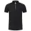 Afbeelding TRICORP WORKWEAR poloshirt accent 202703
