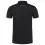 Afbeelding TRICORP WORKWEAR poloshirt accent 202703