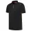 Afbeelding TRICORP WORKWEAR poloshirt accent 202703