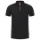 Afbeelding TRICORP WORKWEAR poloshirt accent 202703