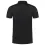 Afbeelding TRICORP WORKWEAR poloshirt accent 202703