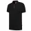 Afbeelding TRICORP WORKWEAR poloshirt accent 202703