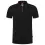 Afbeelding TRICORP WORKWEAR poloshirt accent 202703