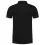 Afbeelding TRICORP WORKWEAR poloshirt accent 202703