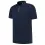 Afbeelding TRICORP WORKWEAR poloshirt accent 202703