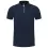 Afbeelding TRICORP WORKWEAR poloshirt accent 202703