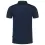 Afbeelding TRICORP WORKWEAR poloshirt accent 202703