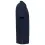 Afbeelding TRICORP WORKWEAR poloshirt accent 202703
