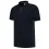 Afbeelding TRICORP WORKWEAR poloshirt accent 202703