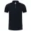 Afbeelding TRICORP WORKWEAR poloshirt accent 202703