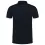 Afbeelding TRICORP WORKWEAR poloshirt accent 202703