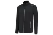 Afbeelding TRICORP WORKWEAR sweatvest accent 302702