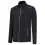 Afbeelding TRICORP WORKWEAR sweatvest accent 302702