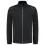 Afbeelding TRICORP WORKWEAR sweatvest accent 302702