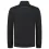 Afbeelding TRICORP WORKWEAR sweatvest accent 302702