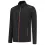 Afbeelding TRICORP WORKWEAR sweatvest accent 302702