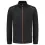 Afbeelding TRICORP WORKWEAR sweatvest accent 302702