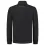 Afbeelding TRICORP WORKWEAR sweatvest accent 302702