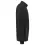 Afbeelding TRICORP WORKWEAR sweatvest accent 302702