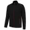 Afbeelding TRICORP WORKWEAR sweatvest accent 302702