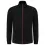 Afbeelding TRICORP WORKWEAR sweatvest accent 302702