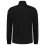 Afbeelding TRICORP WORKWEAR sweatvest accent 302702