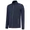 Afbeelding TRICORP WORKWEAR sweatvest accent 302702