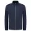 Afbeelding TRICORP WORKWEAR sweatvest accent 302702