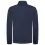 Afbeelding TRICORP WORKWEAR sweatvest accent 302702