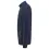 Afbeelding TRICORP WORKWEAR sweatvest accent 302702